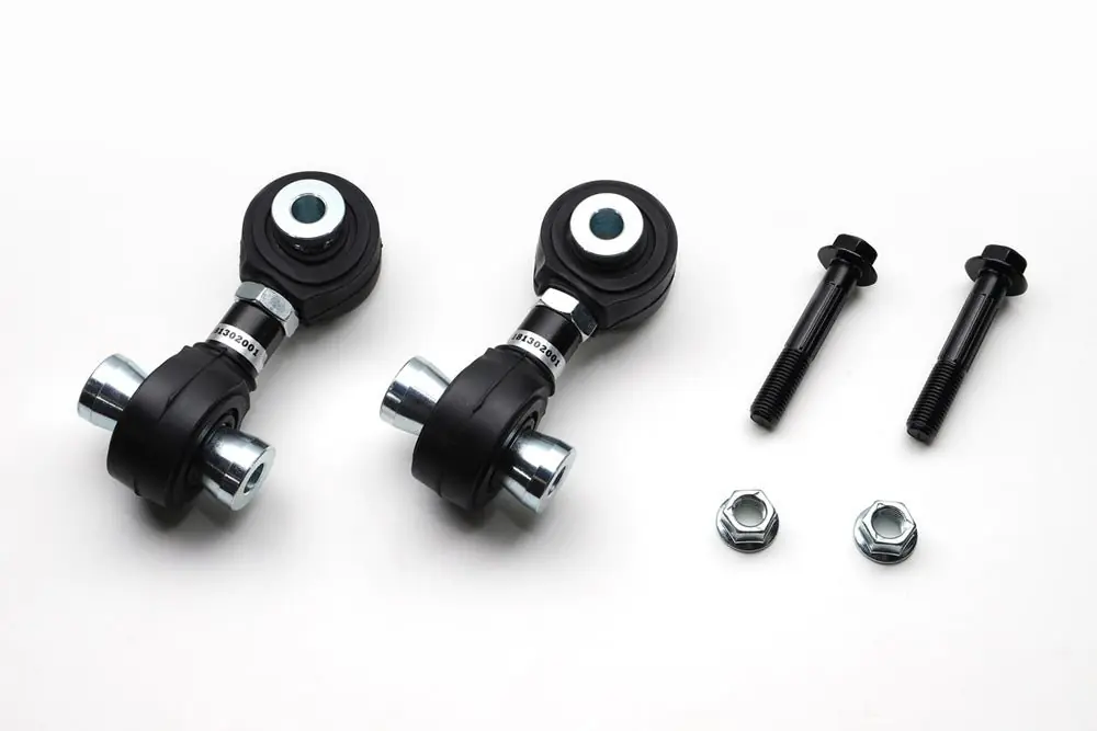 Blitz Stabilink Rear Adjustable Endlinks 2008-2024 WRX / 2008-2021 STI / 2013-2024 BRZ Buy Today