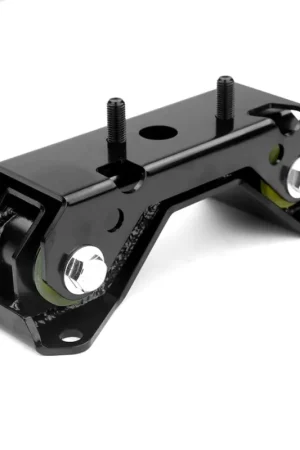 Beatrush Transmission Mount 2004-2021 STI Instant Buy