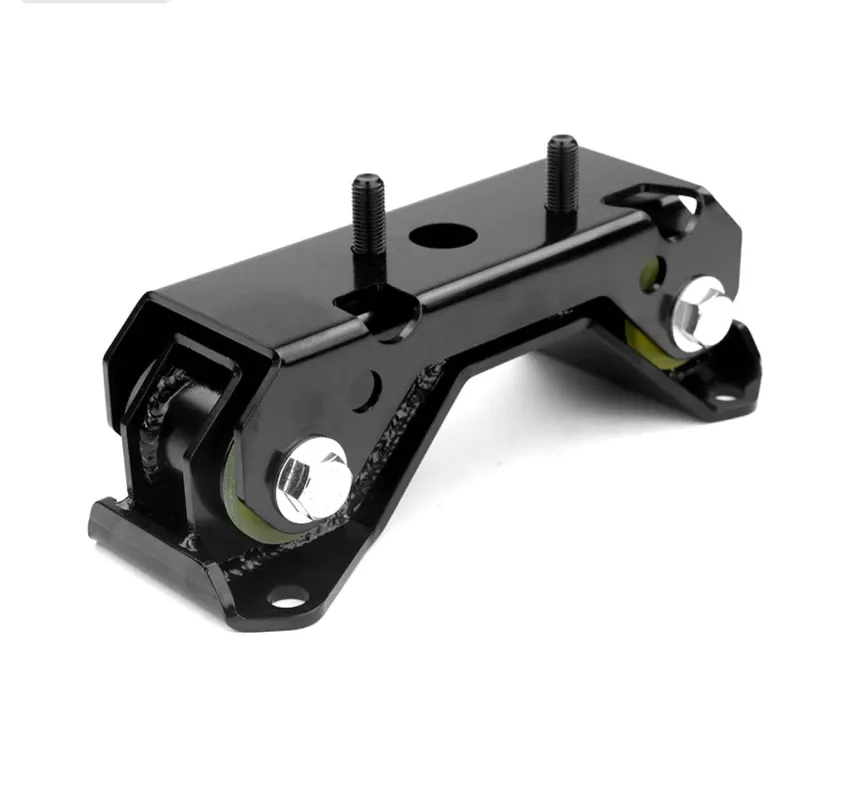 Beatrush Transmission Mount 2004-2021 STI Instant Buy