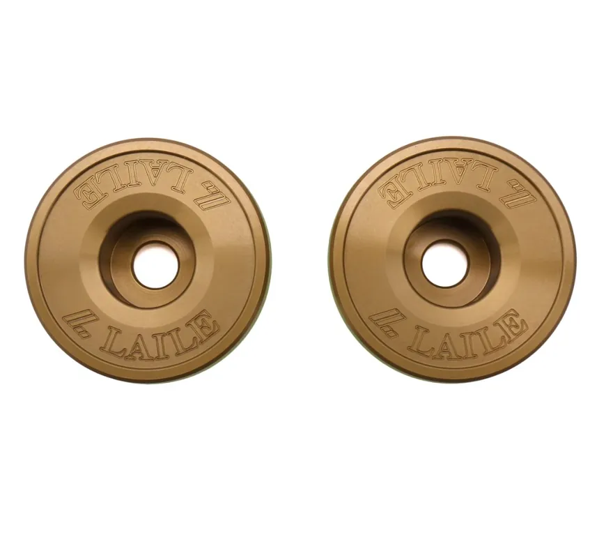 Beatrush Rear Diff Mount Bushing Kit 2015-2021 WRX / 2015-2021 STI Shop Now