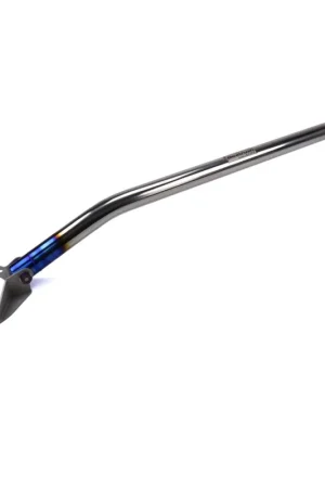 Beatrush Full Titanium Front Strut Tower Bar 2015-2021 WRX / 2015-2021 STI Shop Now
