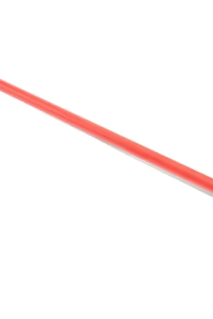 Modern Perrin Red Rear Strut Tower Bar 2022-2025 WRX