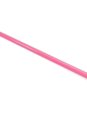 Perrin Hyper Pink Rear Strut Tower Bar 2015-2021 WRX / 2015-2021 STI Shop Now