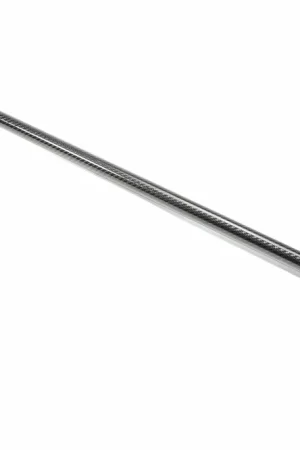 Top Pick Perrin Carbon Fiber Rear Strut Tower Bar 2015-2021 WRX / 2015-2021 STI