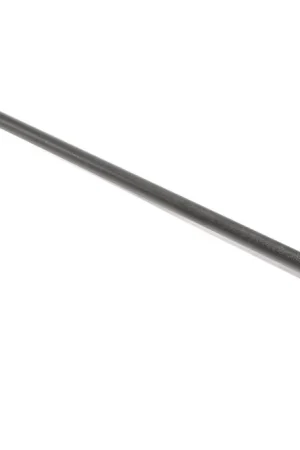 Secure Checkout Perrin Rear Strut Tower Bar Black 2013-2025 BRZ / 2013-2016 FRS / 2017-2021 GT86 / 2022-2025 GR86