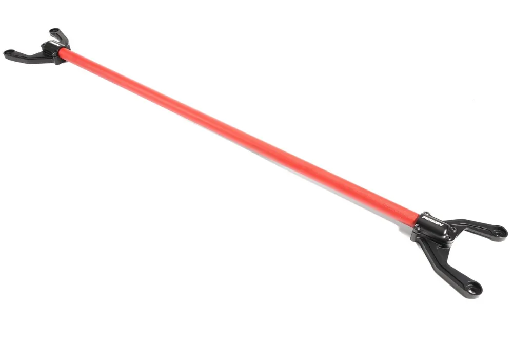 Trending Perrin Rear Strut Tower Bar Red 2013-2024 BRZ / 2013-2016 FRS / 2017-2021 GT86 / 2022-2024 GR86