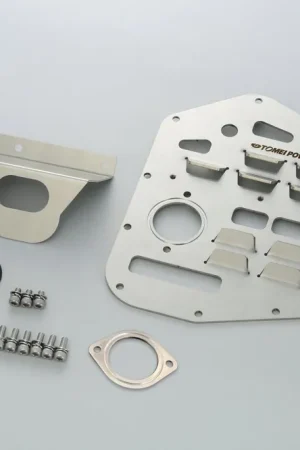 Tomei Oil Baffle Plate 2013-2021 BRZ / 2013-2016 FRS / 2017-2021 GT86 Fast Shipping