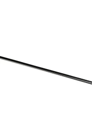 Driven Media Gloss Carbon Fiber Dashboard Trim Cover 2022-2024 BRZ / 2022-2024 GR86 Best Price