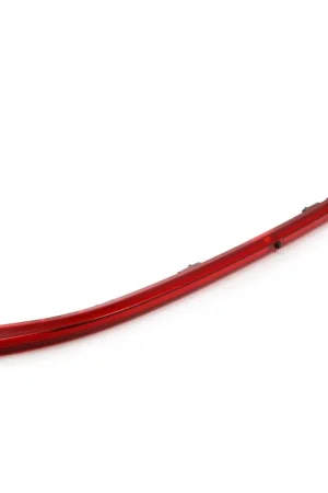 Wholesale Alpharex LUXX-Series LED Trunk Light Vivid Red 2022-2024 BRZ / 2022-2024 GR86