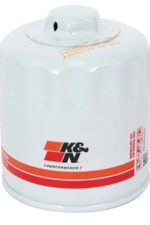 Money Back Guarantee K&N Oil Filter 2015-2024 WRX / 2022-2024 BRZ