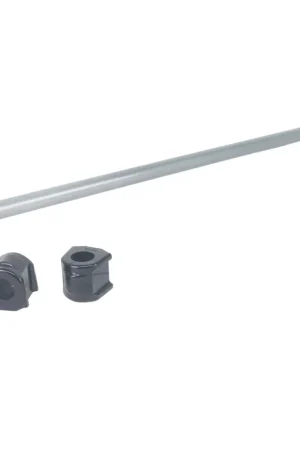 Whiteline Adjustable Rear Sway Bar 22mm 2022-2024 WRX One Day Deal