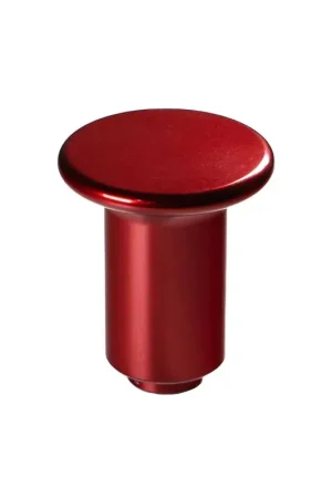 Billetworkz E-Brake Handle Button 2005-2024 WRX / 2004-2021 STI / 2013-2024 BRZ / 2013-2017 Crosstrek / 2014-2018 Forester No Minimum Order