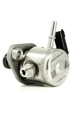 Nostrum FA20DIT High Pressure Fuel Pump 2015-2021 WRX In Demand
