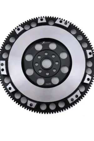 XCLUTCH Lightweight Chromoly Flywheel 2004-2021 STI Exclusive Offer