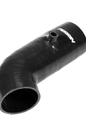 Perrin Intake Hose Black 2022-2025 BRZ / 2022-2025 GR86 Handmade