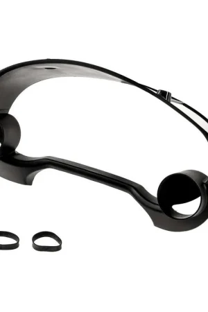 SMY Clustermaker 52mm Dual Gauge Pod 2002-2007 WRX / 2004-2007 STI Free Delivery