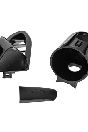 SMY Modular Defroster Gauge Pod 2022-2024 WRX Deal