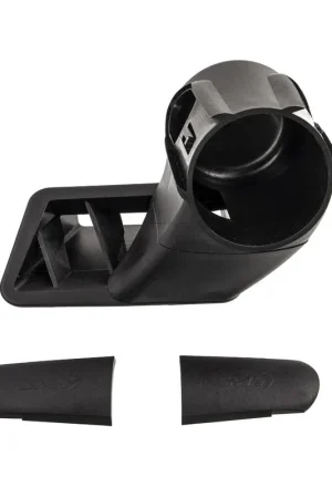 Latest SMY Modular Defroster Gauge Pod 2015-2021 WRX / 2015-2021 STI / 2014-2018 Forester XT