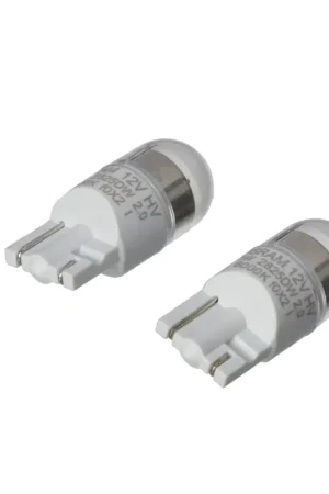 Today Only Subaru OEM LED Interior Dome Light Upgrade Kit 2022-2024 BRZ