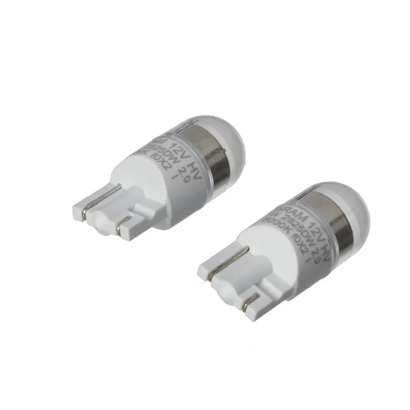 Today Only Subaru OEM LED Interior Dome Light Upgrade Kit 2022-2024 BRZ