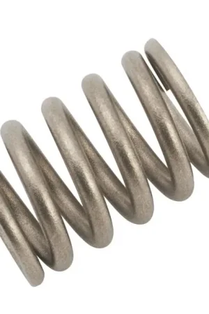 Original Subaru OEM Exhaust Pipe Spring Most Subaru Models