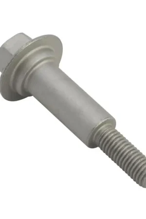 Clearance Subaru OEM Exhaust Pipe Bolt Most Subaru Models
