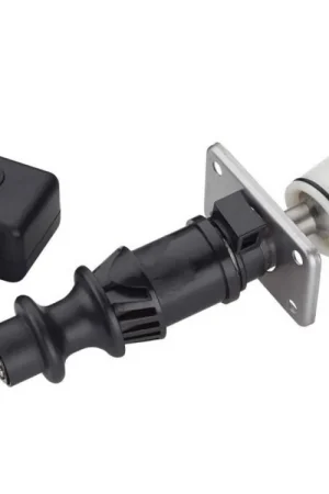 Subaru JDM STI Short Shifter 2022-2024 BRZ Fast Shipping