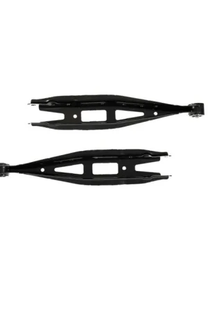 Best Choice Subaru JDM STI Rear Control Arm Kit w/ Toe Arms 2015-2021 WRX / 2015-2021 STI