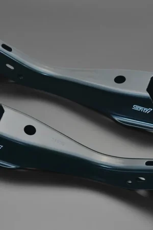 Subaru JDM STI Trailing Link Set 2013-2021 BRZ Shop Now