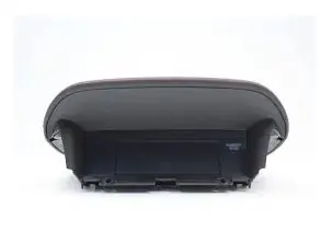 Direct From Manufacturer Subaru OEM Display Unit 2018-2021 WRX / 2018-2021 STI