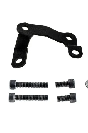 Warranty Included SMY Steel Steering Rack Brace 2008-2014 WRX / 2008-2021 STI / 2009-2013 Forester