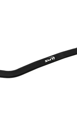 Don’t Miss Out SMY Front Lower Arm Power Brace Bar 2015-2021 STI