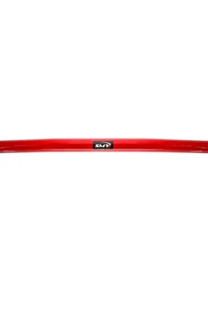 SMY Rear End Power Brace Bar 2015-2021 WRX / 2015-2021 STI Factory Price