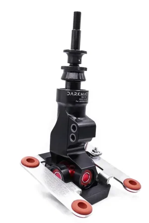 Low Price DARKMATTERX DM-1 V2 Shifter 2008-2014 WRX
