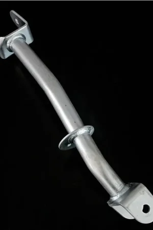 Subaru OEM 6 Speed Transmission Shift Arm 2015-2021 WRX / 2008-2021 STI Special Discount