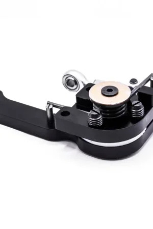 DARKMATTERX DM-1 V2 Centering Mechanism 2008-2014 WRX / 2008-2021 STI Last Chance