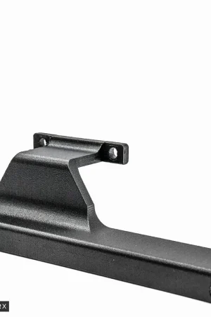 DARKMATTERX JB4 Tuner Mount 2022-2024 WRX Bulk Order