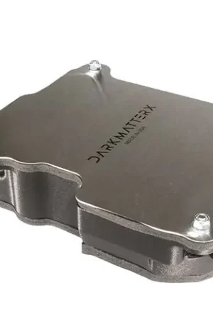 DARKMATTERX DM-2 Shifter Box For Use w/ DM-2 Shifter 2015-2025 WRX Instant Buy
