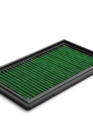 COBB High Flow Panel Filter 2017-2025 BRZ MT / 2022-2025 GR86 MT Factory Price