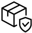 New Arrival Navidium Shipping Protection