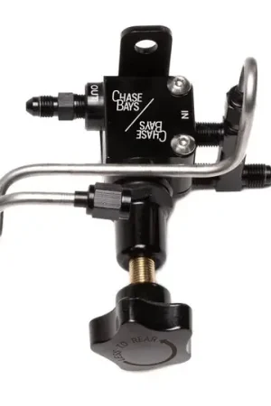 Chase Bays Bias Valve Mounting & Routing for Brake Booster Delete Most Subaru Models Factory Price