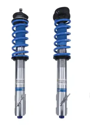 Bilstein B16 PSS10 Coilover Suspension Kit 2005-2007 STI Today Only