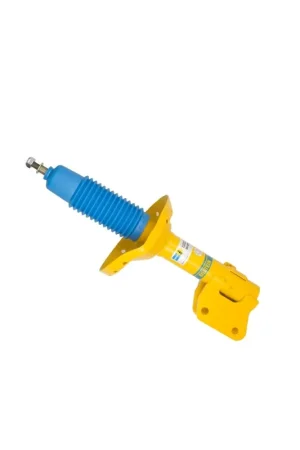 Bilstein B6 Performance Front Right Strut Strut Assembly 2015-2021 WRX / 2015-2021 STI Trending