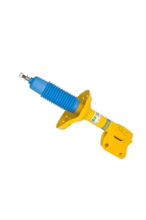 Genuine Bilstein B6 Performance Front Left Strut Strut Assembly 2015-2021 WRX / 2015-2021 STI