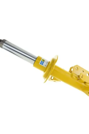 Bilstein B8 Performance Front Right Strut Assembly2013-2021 BRZ / 2013-2016 FRS / 2017-2021 GT86 Mega Sale