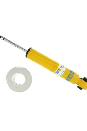 Bilstein B8 Performance Rear Shock Absorber 2013-2021 BRZ / 2013-2016 FRS / 2017-2021 GT86 Time-Limited