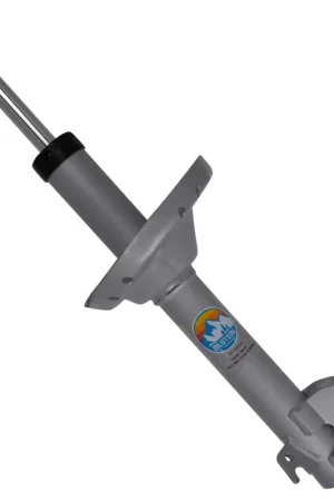 Bilstein B8 Terrasport Front Left Strut Assembly 2010-2014 Outback Cheap