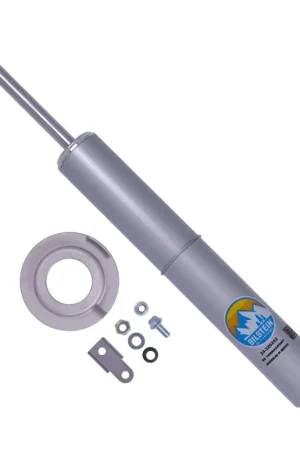 Buy Today Bilstein B8 Terrasport Rear Strut Assembly 2018-2020 Crosstrek