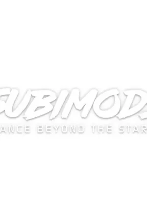 Shop Now Subimods Official "GD Trunk Style" Transfer Style Sticker White