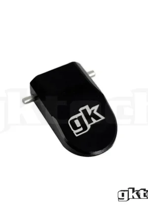 GKTECH Fuel Starvation Door Flap 2015-2021 WRX / 2015-2021 STI / 2013-2024 BRZ / 2013-2016 FRS / 2017-2021 86 / 2022-2024 GR86 Money Back Guarantee